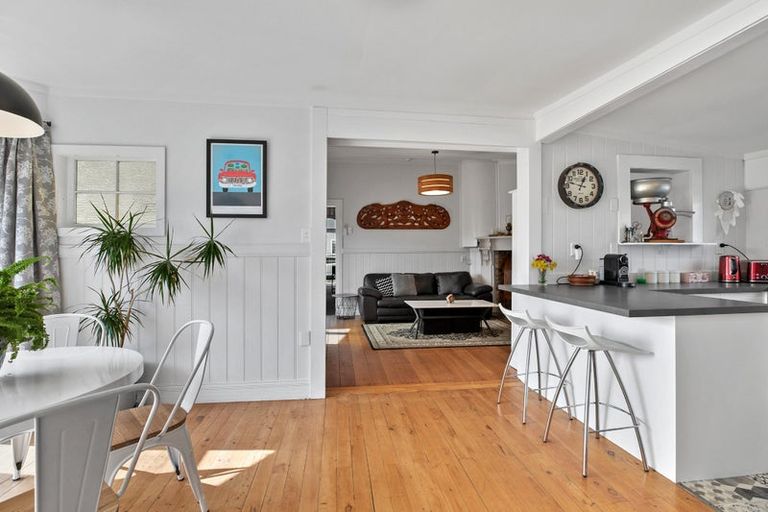 Photo of property in 805 Queen Sh25 Street, Thames, 3500