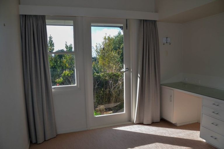 Photo of property in 246 Lonely Track Road, Dairy Flat, 0632