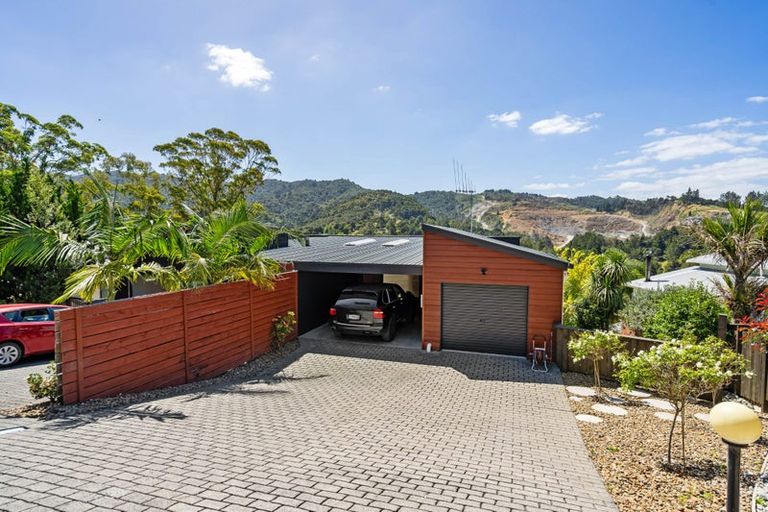 Photo of property in 100 Ngahere Drive, Horahora, Whangarei, 0110