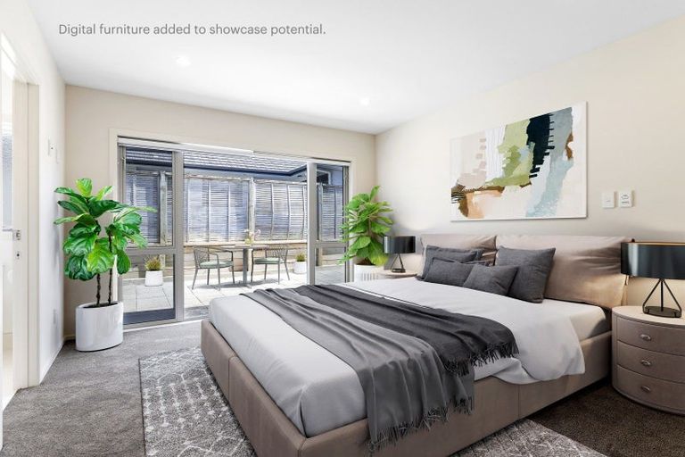 Photo of property in 15 Jarden Mile, Nukuhau, Taupo, 3330