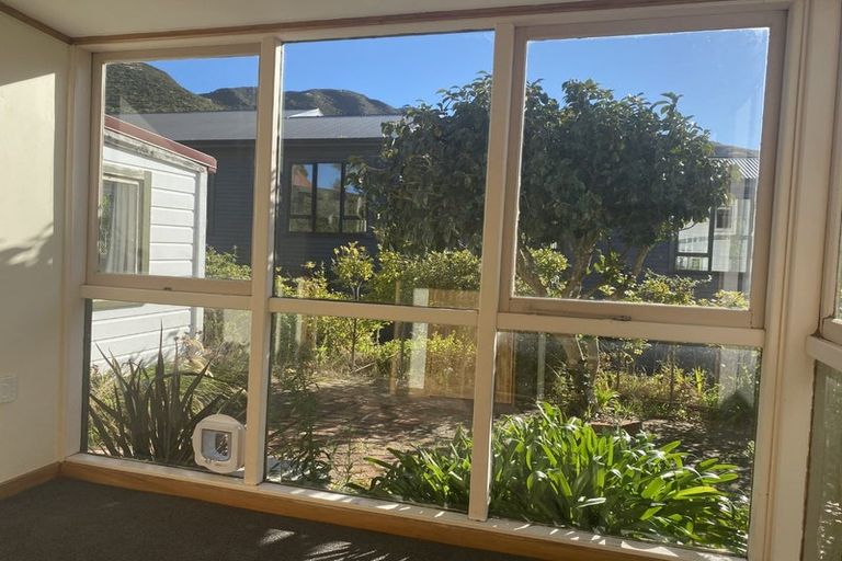 Photo of property in 14 Karamu Street, Ngaio, Wellington, 6035