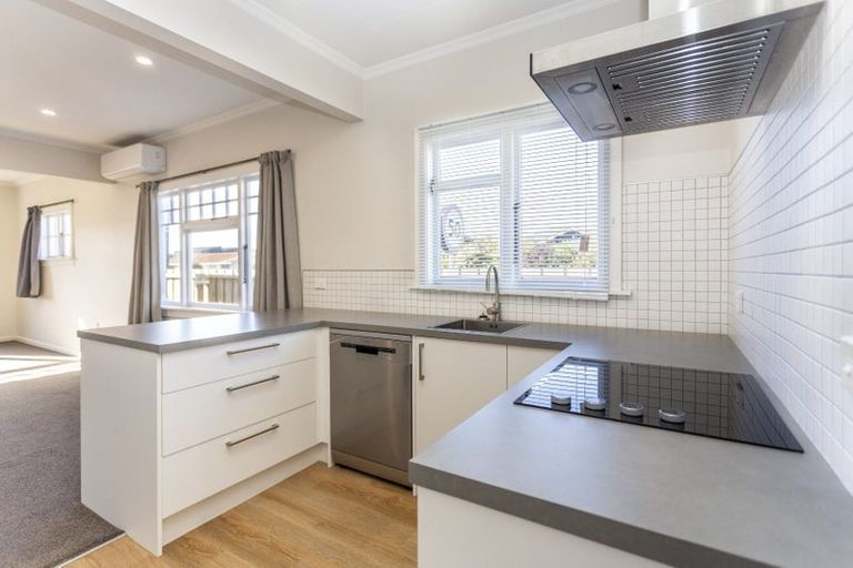 Photo of property in 329 Lyttelton Street, Spreydon, Christchurch, 8024