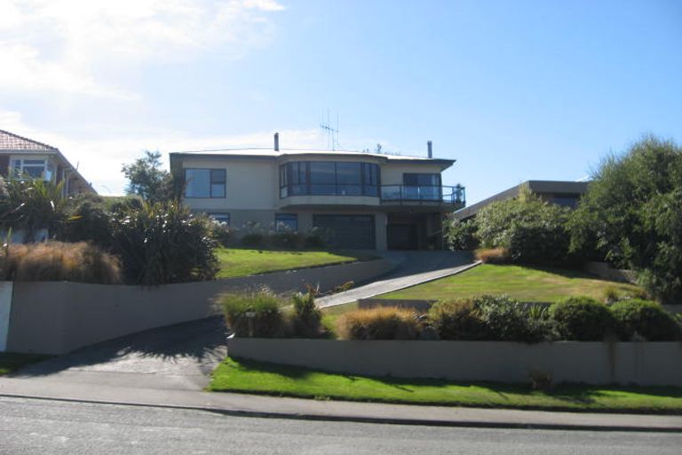 Photo of property in 7 Marchwiel Street, Marchwiel, Timaru, 7910