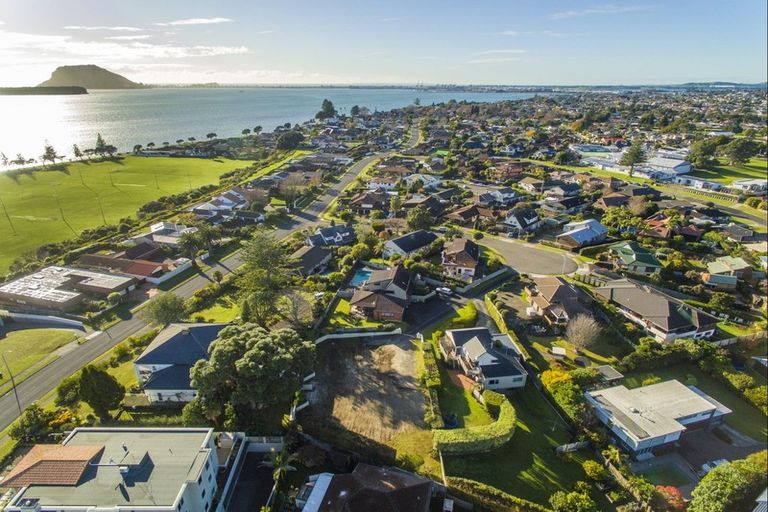 Photo of property in 12 Cathray Place, Matua, Tauranga, 3110