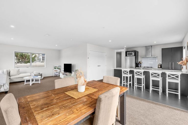 Photo of property in 29 Parklands Avenue, Mangawhai Heads, Mangawhai, 0505