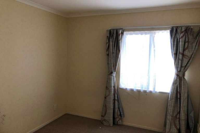 Photo of property in 134 Gracechurch Drive, Flat Bush, Auckland, 2016