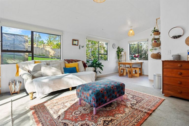 Photo of property in 10a Hospital Road, Kawakawa, 0210