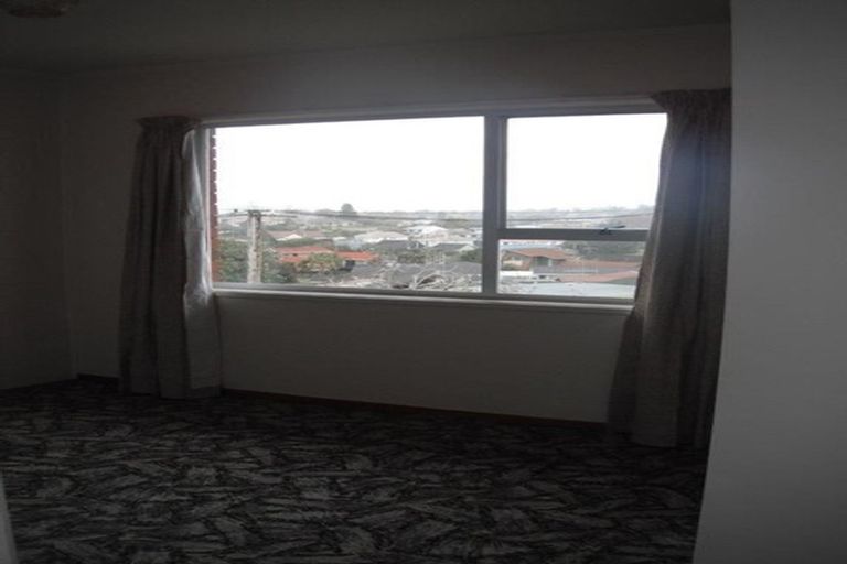 Photo of property in 1/222 Douglas Avenue, Te Awamutu, 3800