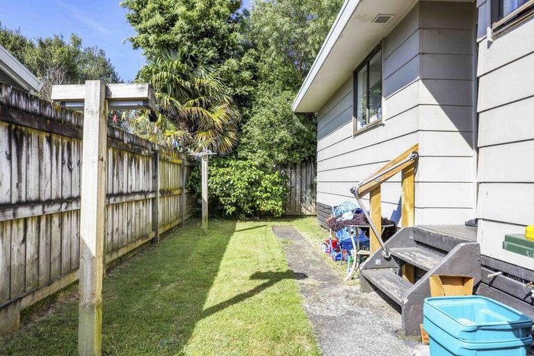 Photo of property in 25b Dominion Road, Nawton, Hamilton, 3200