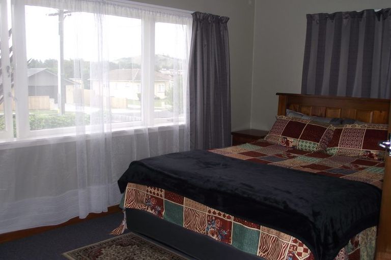 Photo of property in 14 Page Street, Morrinsville, 3300