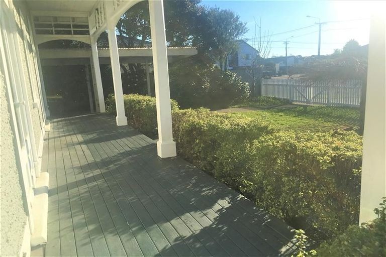 Photo of property in 6 Crohane Place, Addington, Christchurch, 8024