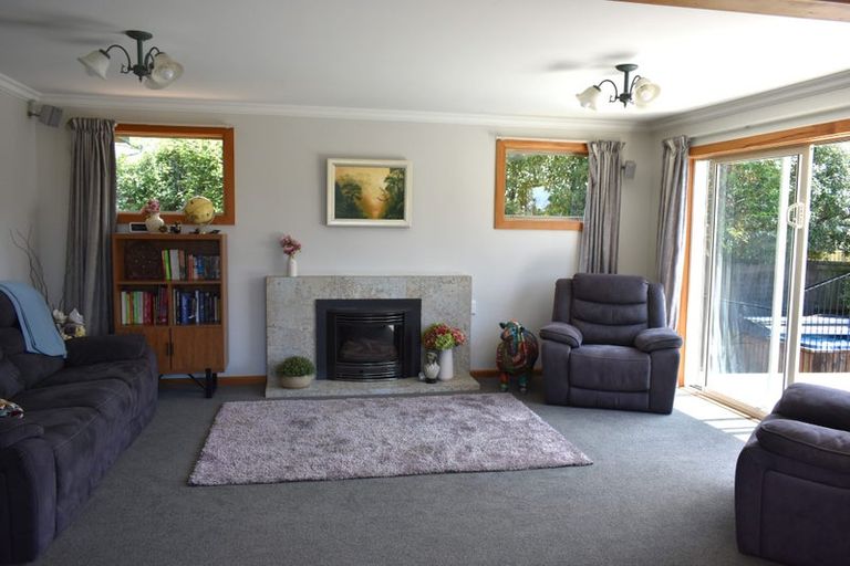 Photo of property in 232 Lake Terrace Road, Shirley, Christchurch, 8061