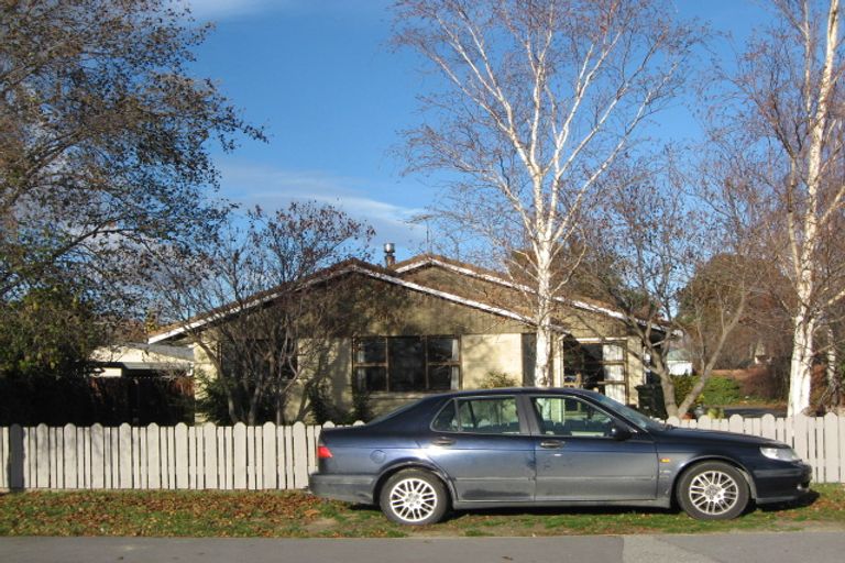 Photo of property in 118 Neplusultra Street, Cromwell, 9310