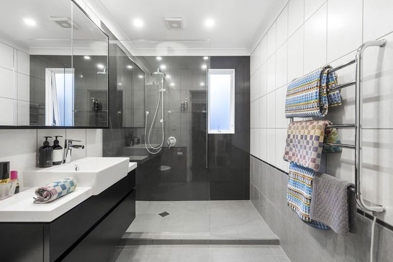 Photo of property in 18 Lingarth Street, Remuera, Auckland, 1050