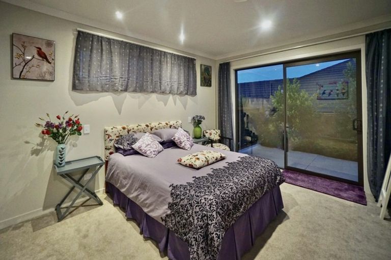Photo of property in 8 Kiritiana Close, Pyes Pa, Tauranga, 3112