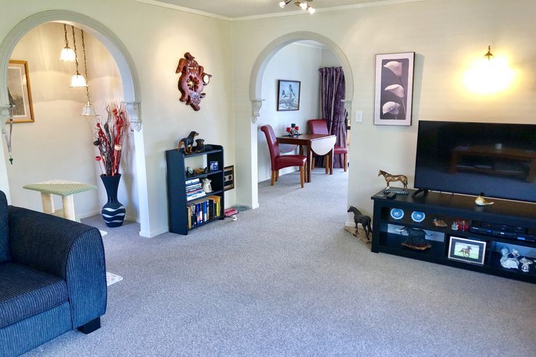 Photo of property in 2/107 Carlton Street, Te Awamutu, 3800