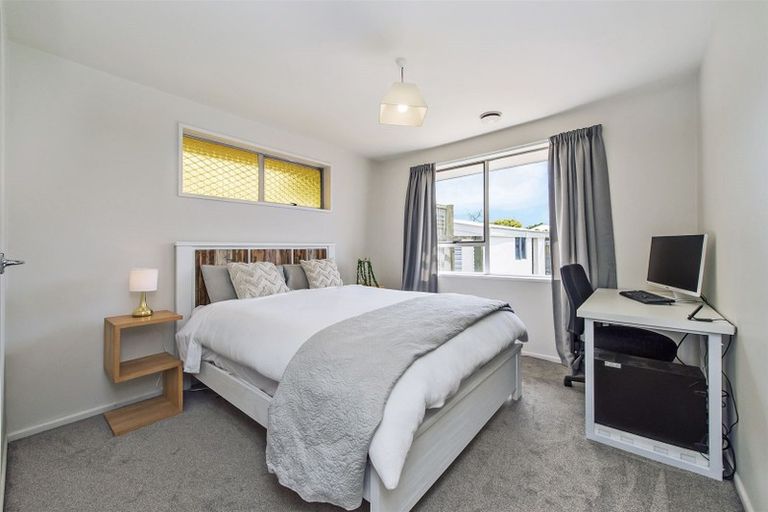 Photo of property in 46a Mathers Road, Hoon Hay, Christchurch, 8025