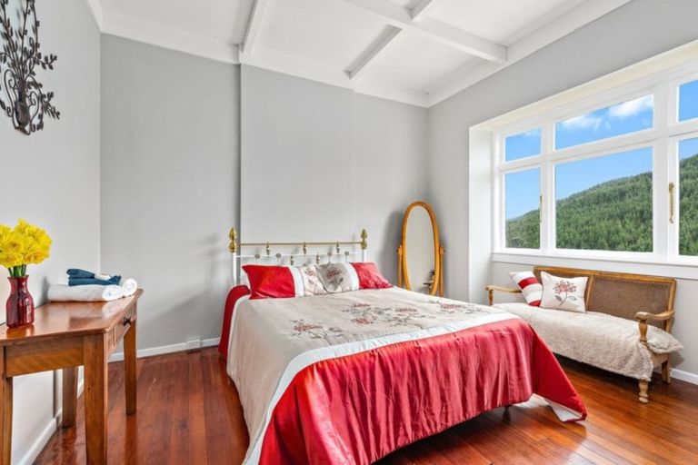 Photo of property in 32 Clifford Road, Makarau, Warkworth, 0981