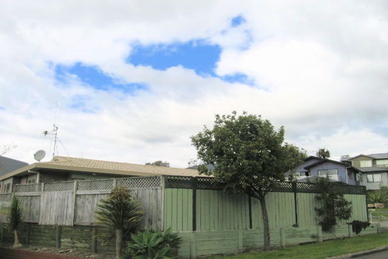 Photo of property in 27 Te Koari Drive, Brookfield, Tauranga, 3110