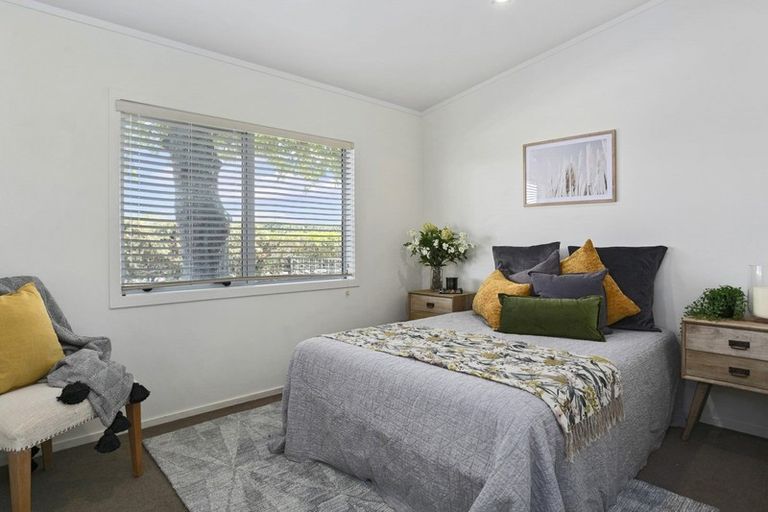 Photo of property in 112 Duncan Road, Tamahere, Hamilton, 3283