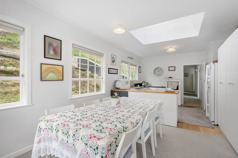 Photo of property in 19 Quetta Street, Ngaio, Wellington, 6035