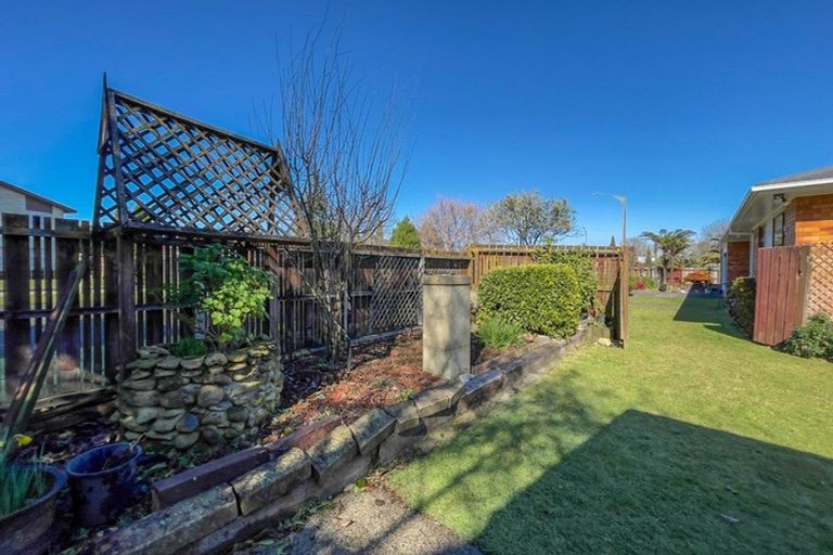 Photo of property in 94 Rawhiti Avenue, Matamata, 3400