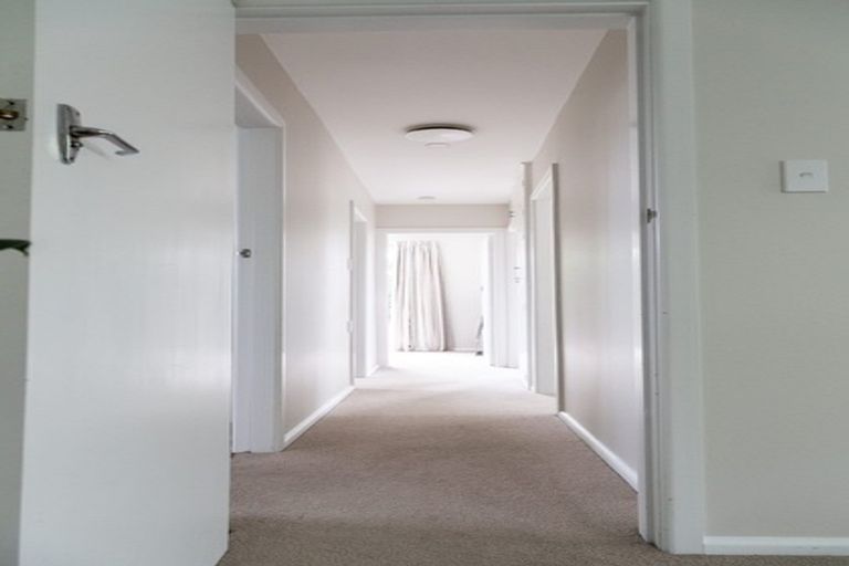 Photo of property in 2/5 Crosby Street, Mairehau, Christchurch, 8013