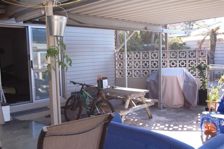 Photo of property in 13 Menin Road, Onekawa, Napier, 4110