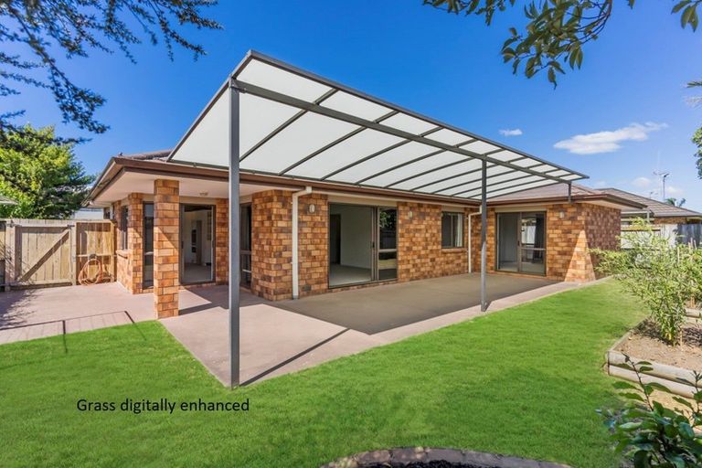 Photo of property in 24 Golden Courie Close, Papamoa Beach, Papamoa, 3118