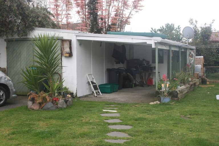 Photo of property in 175 River Road, Kawerau, 3127