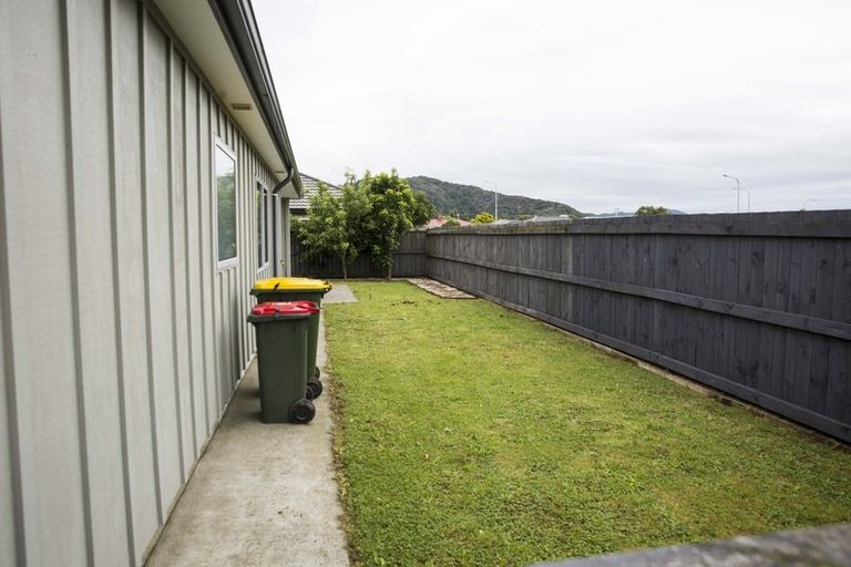 Photo of property in 1394 High Street, Taita, Lower Hutt, 5011