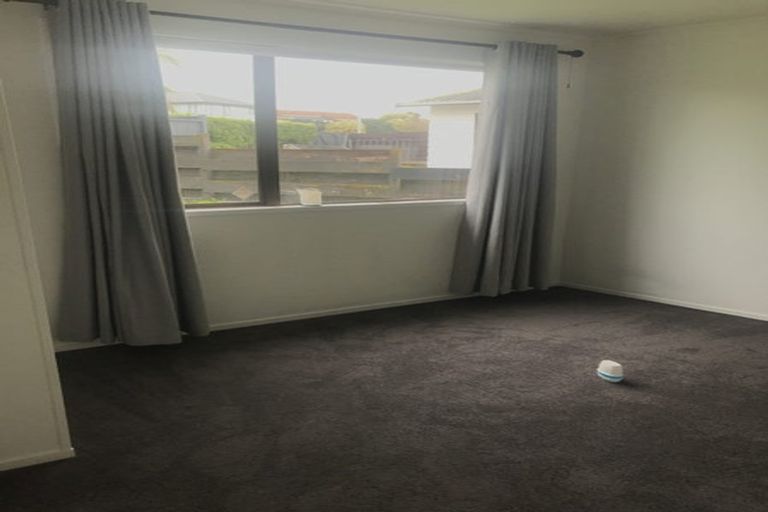 Photo of property in 65 Marendellas Drive, Bucklands Beach, Auckland, 2014