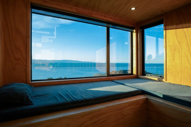 Photo of property in 46 Davies Drive, Atawhai, Nelson, 7010