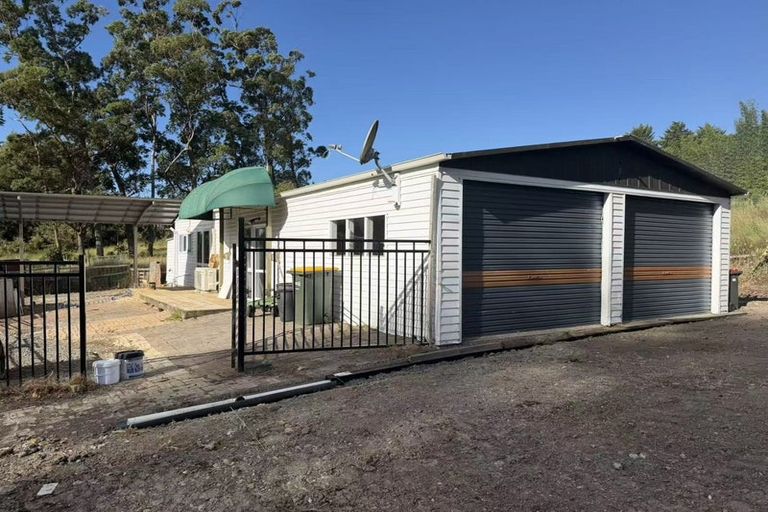 Photo of property in 1561 Dairy Flat Highway, Dairy Flat, Albany, 0794