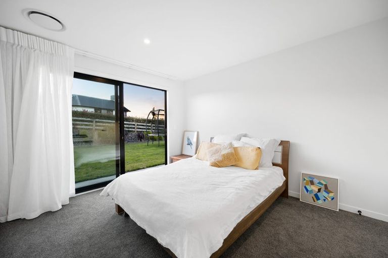 Photo of property in 32 Glenwood Grove, Whatawhata, Hamilton, 3285