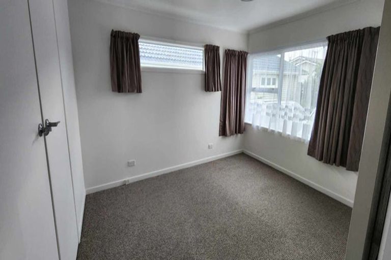 Photo of property in 264 Birkdale Road, Birkdale, Auckland, 0626