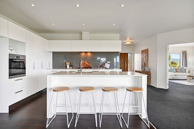 Photo of property in 713 Plymouth Road, Koru, New Plymouth, 4374