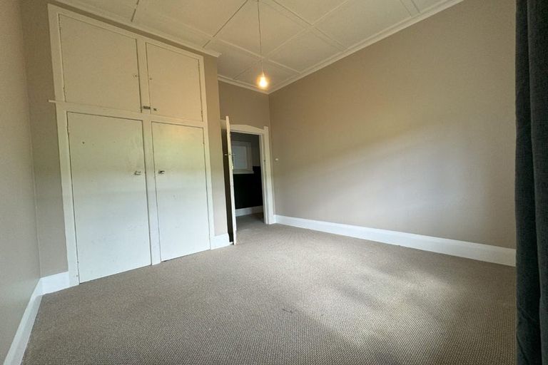 Photo of property in 70 Cairnfield Road, Otangarei, Whangarei, 0112