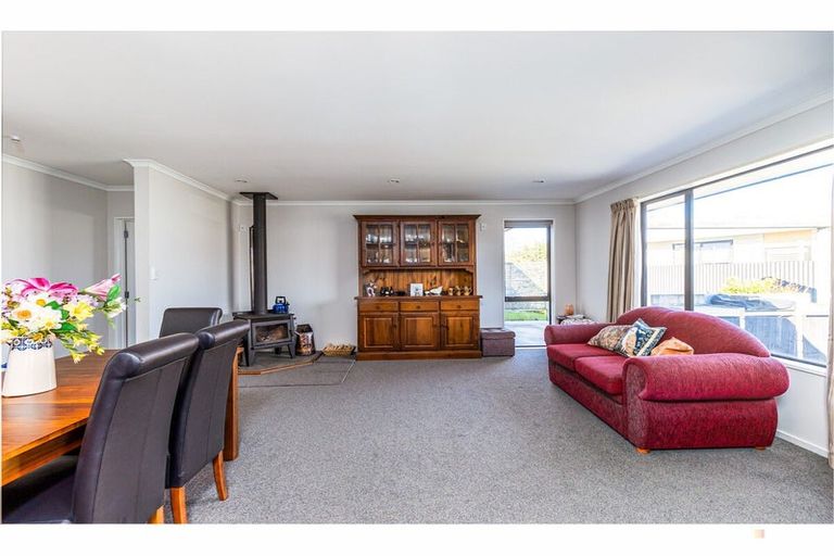 Photo of property in 10 South Terrace Road, Geraldine, 7930