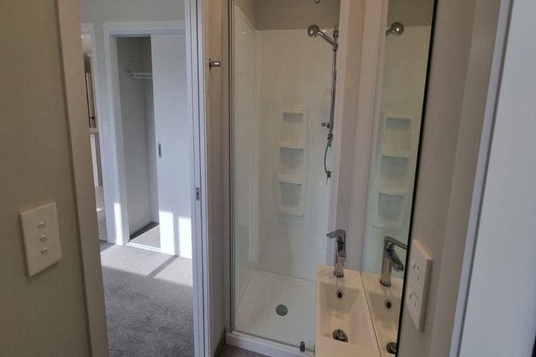 Photo of property in 3/7 Sare Crescent, Fairfield, Hamilton, 3214