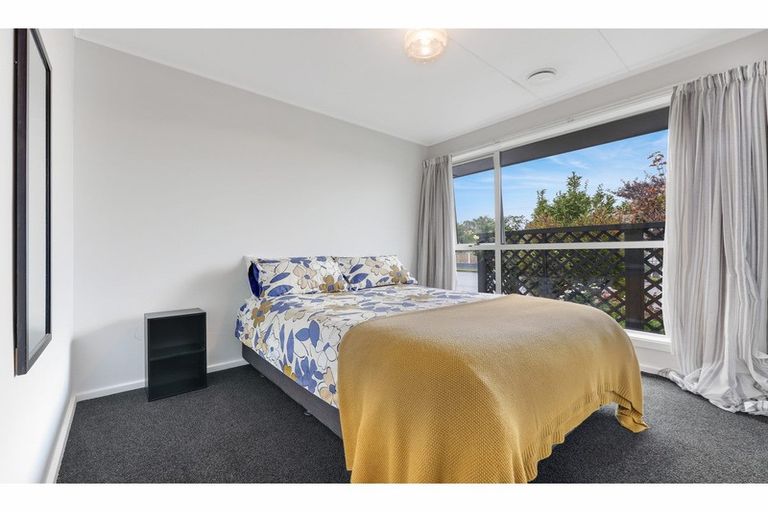 Photo of property in 31a Ashgrove Street, Rangiora, 7400