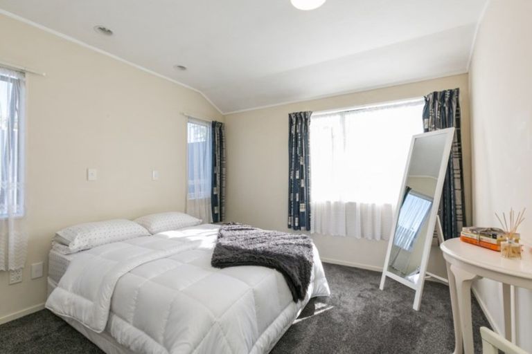 Photo of property in 405a Murdoch Road East, Akina, Hastings, 4122