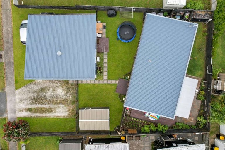 Photo of property in 125 Ngaio Drive, Matarangi, Whitianga, 3592