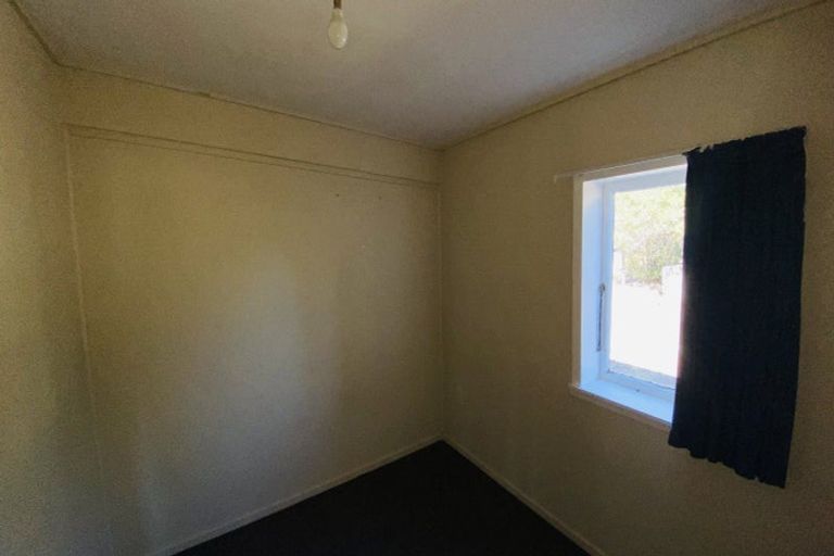 Photo of property in 272 Galloway Road, Galloway, Alexandra, 9393