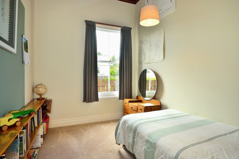 Photo of property in 16 Domett Street, Whataupoko, Gisborne, 4010