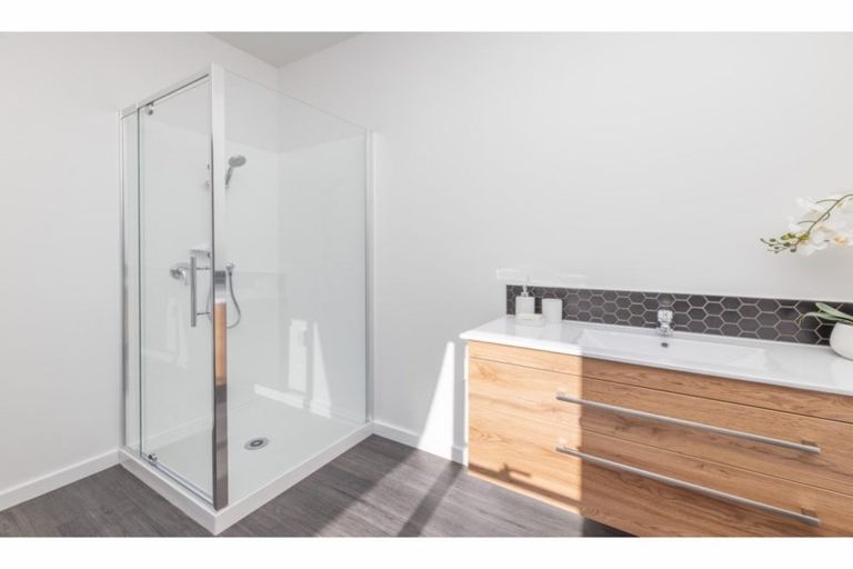 Photo of property in 22 Tovey Street, New Brighton, Christchurch, 8061