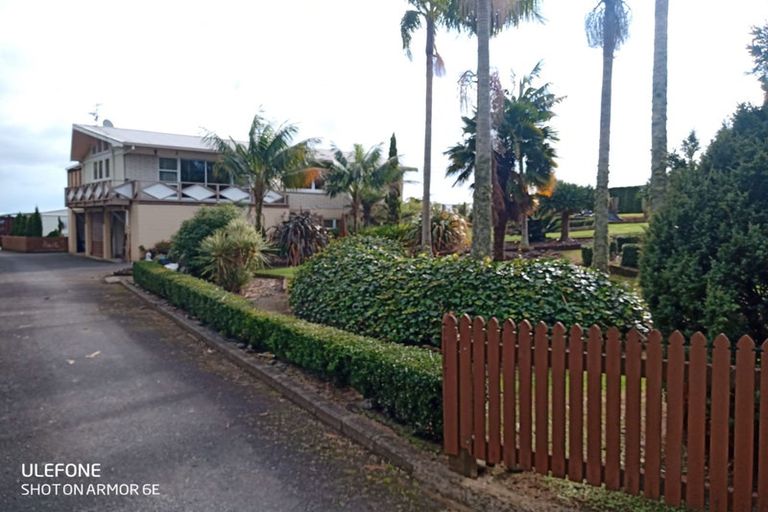 Photo of property in 362 Point View Drive, Shamrock Park, Auckland, 2016