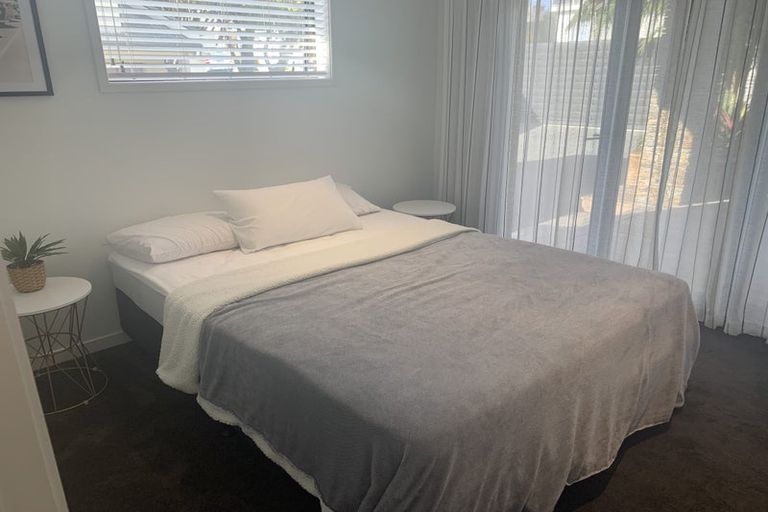 Photo of property in 143a Oceanview Road, Mount Maunganui, 3116