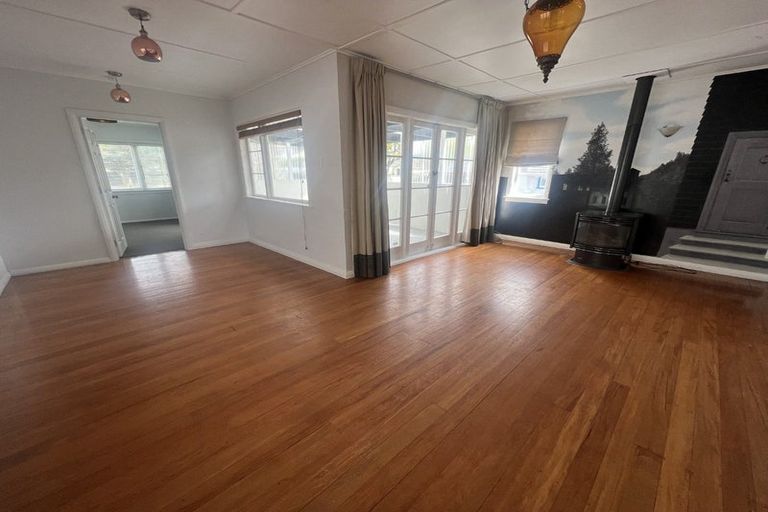 Photo of property in 300 Old Taupo Road, Hillcrest, Rotorua, 3015