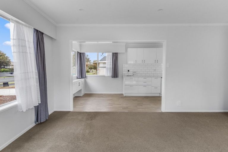 Photo of property in 4 Durham Street, Nawton, Hamilton, 3200